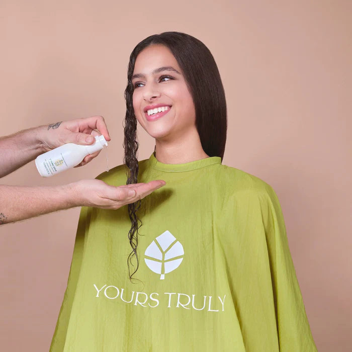 Styling Serum