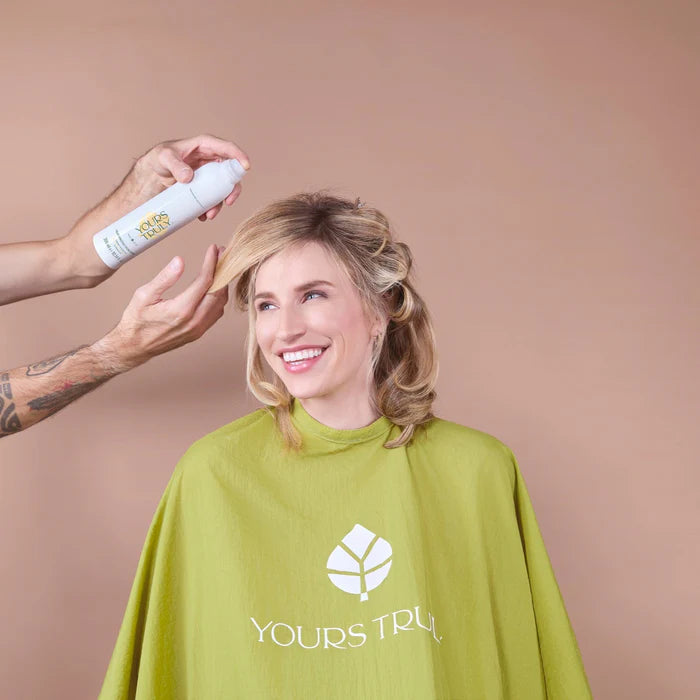 Sprej za zaštitu od topline