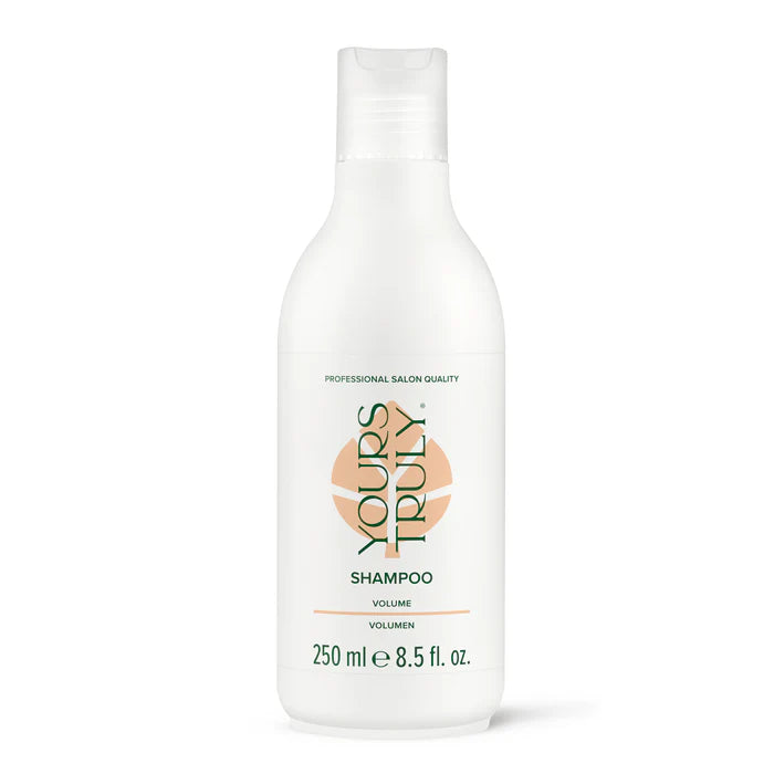 Volume Shampoo